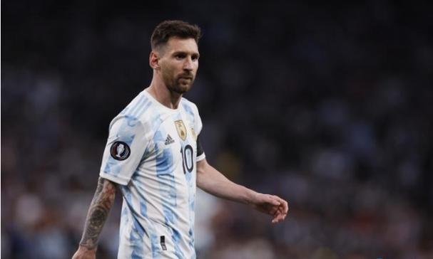 预约流产该挂什么科？看完这篇就懂！